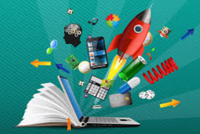 4.	 Aprendizaje adquirir o desarrollar: ¿Qué se espera que aprendan los niños y niñas, con la actividad?