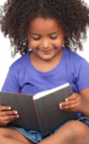 The "Blue Bird" Group