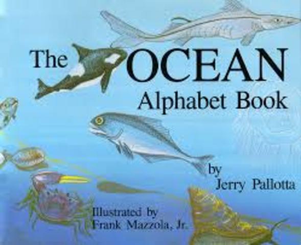 Emergent - Home Life