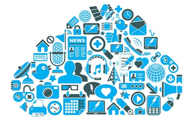 Computación en la nube