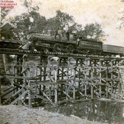 A reorganization plan for the bankrupt Pittsburgh Railways Company