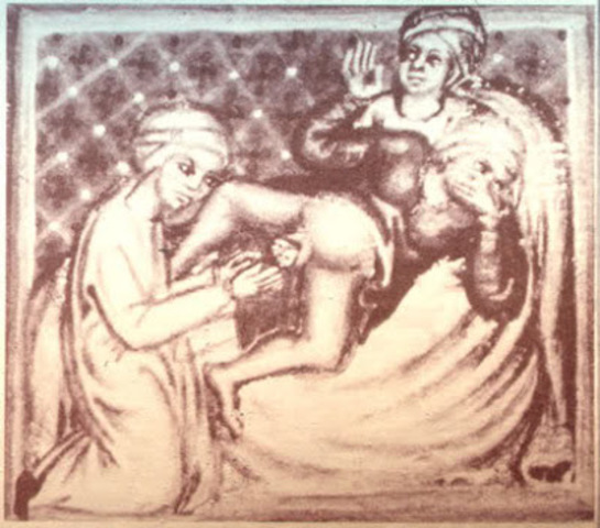 Mortalidad edad media