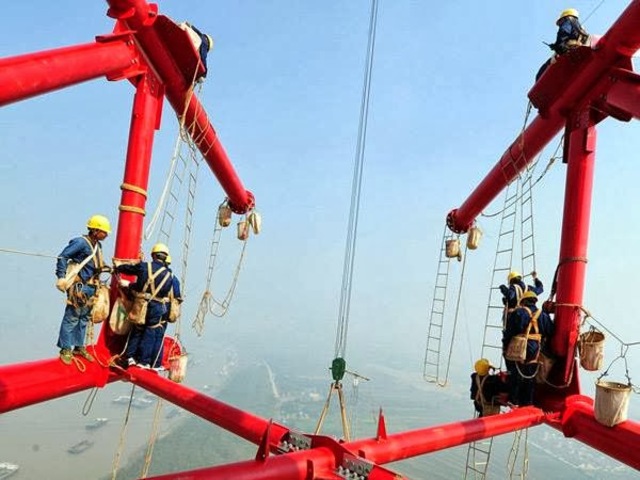 Resoluciones1409 y 1903