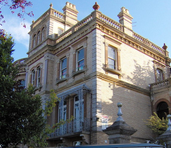 ingreso a la escuela primaria.