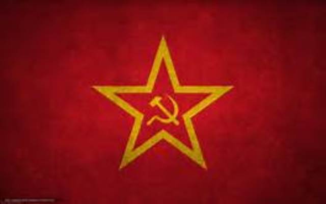 Final de la guerra fría