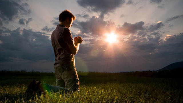 Tratado sobre el dominio espiritual (Wyclif)