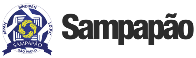 Consolidando Parcerias 1