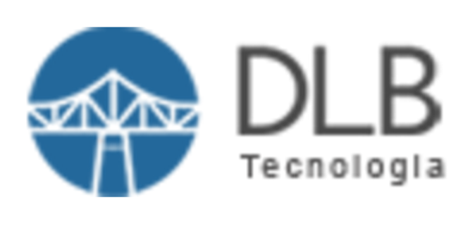 Consolidando Parcerias 2