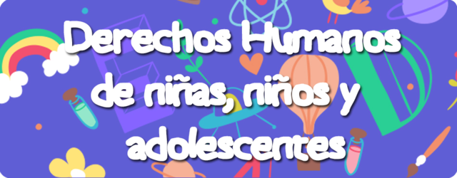 Derechos humanos