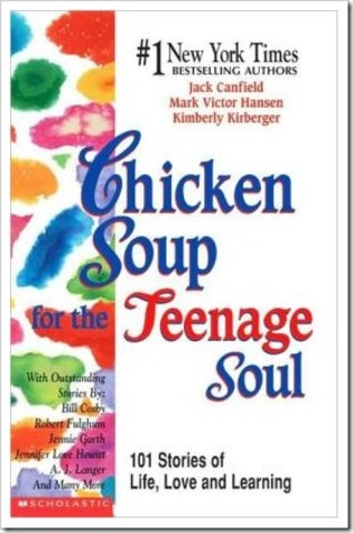 Adolescent - Home Life