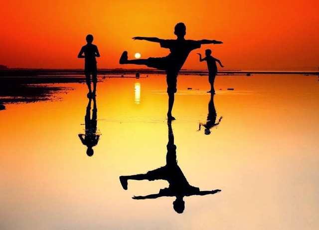 Se funda la Psicoterapia Experiencial, la teoría de la experienciación, la teoría del cambio de personalidad, la construcción de significado que proviene de la experiencia corporal (Rogers).