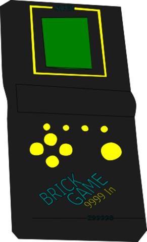 tretis (videojuegos)