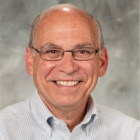 Richard Mayer. Teoría cognitiva del Aprendizaje Multimedia. Contigüidad espacial y temporal. Coherencia