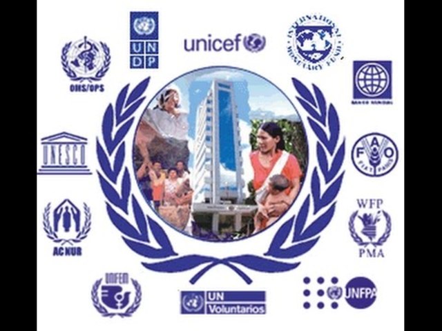 Derechos de la niñez