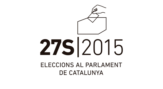 27-S: Las elecciones plebiscitarias