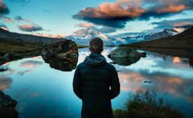 Entrevista con Carl Rogers sobre existencialismo