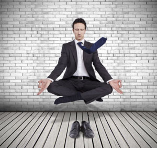 Se presentan las Técnicas de tratamiento: Mann