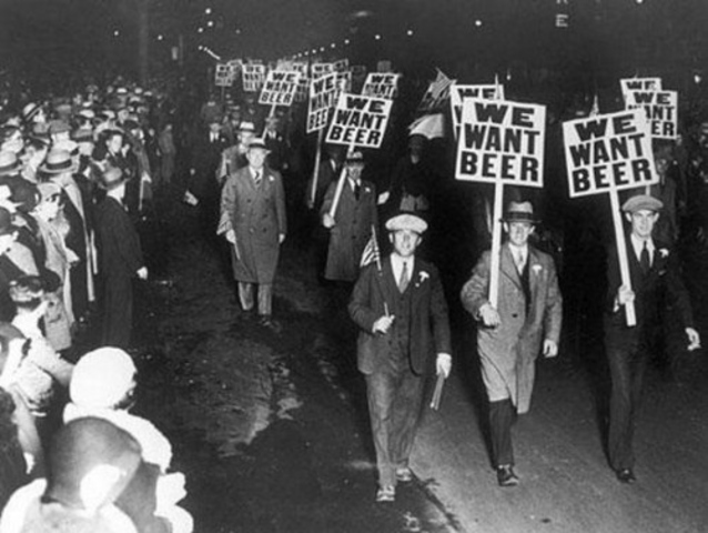 Participación de jóvenes