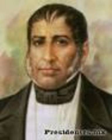 José Joaquín