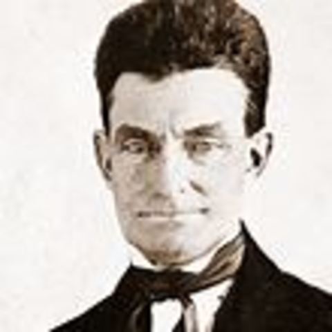 John Brown