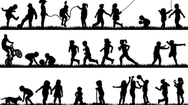 FINES DEL SIGLO XVlV