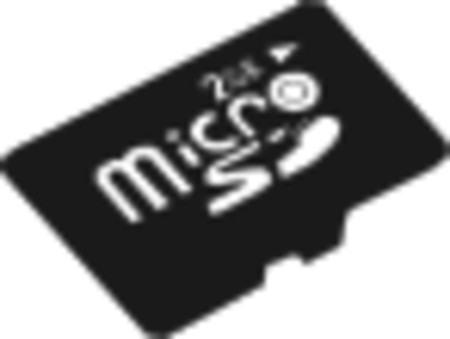 micro sd