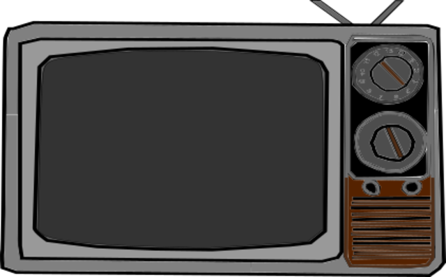 televisor