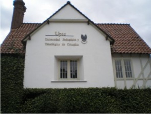 Tercera Etapa. (1967 - 1970)