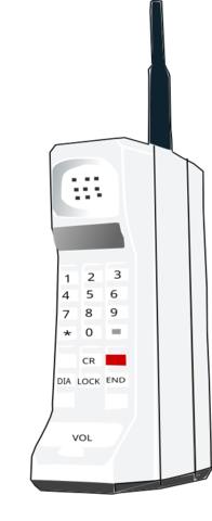 telefono