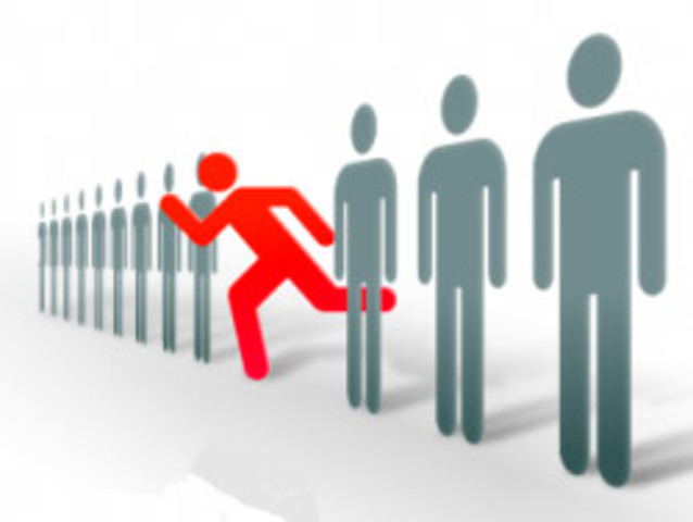 Modelo Educativo basado en las competencias.