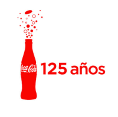 125 aniversario de la marca