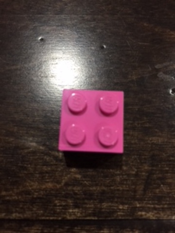 The Automatic Binding Bricks