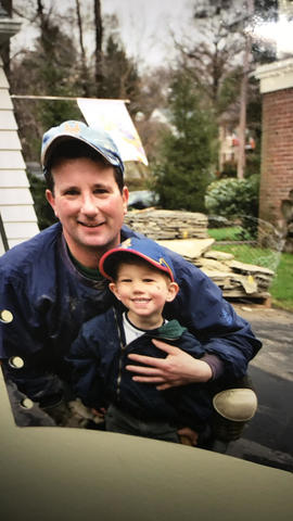 primero anduve en 2002