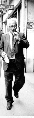 Se funda Imprenta Nariño