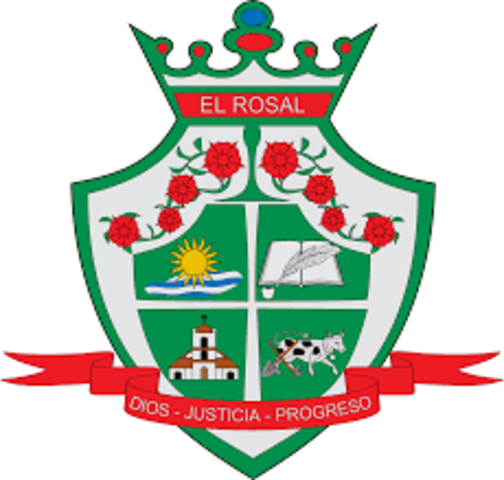 TERMINACIÓN BACHILLER