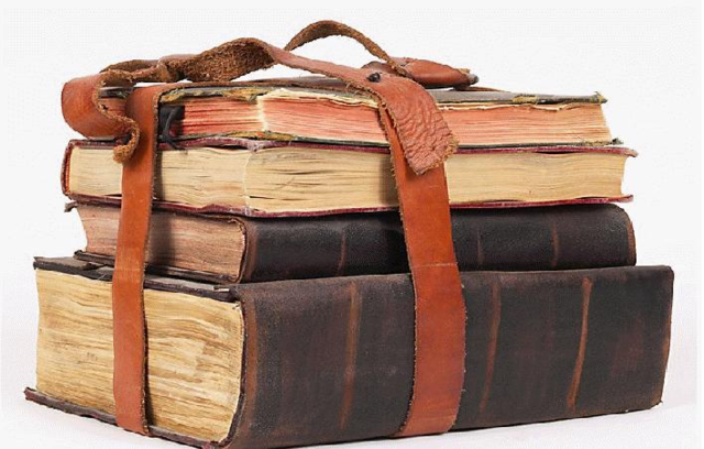 Committee of Fifteen