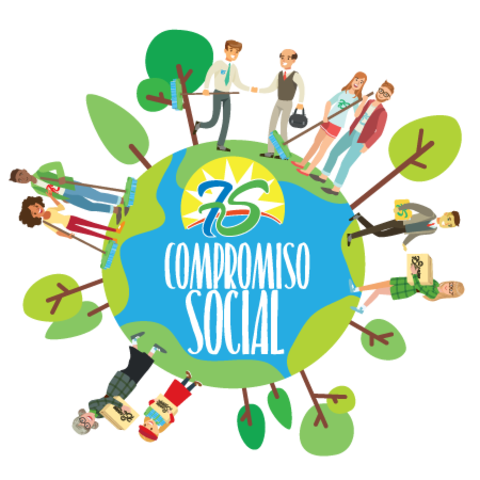 concepción de docente