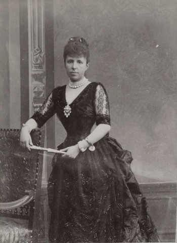 No More Grumpy Parents!