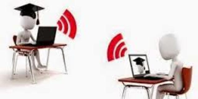 Consolidación metodologías