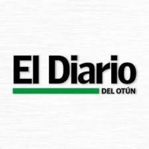 Se funda "El diario del Otún"