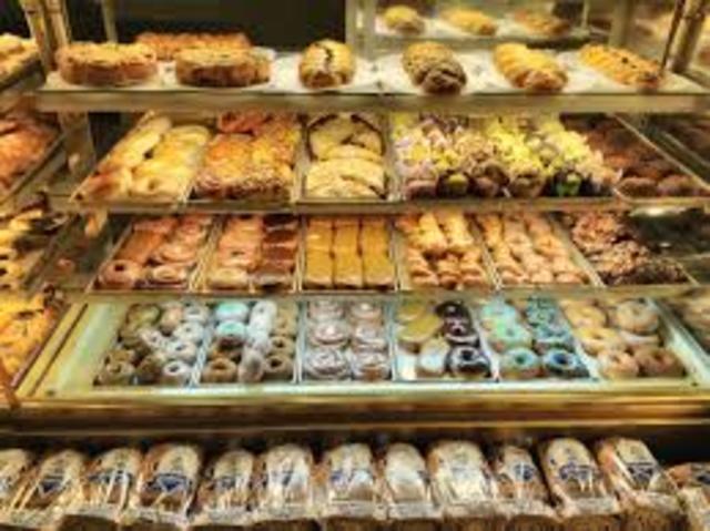 Cake!Cake!WeCookedTheWrongCake!