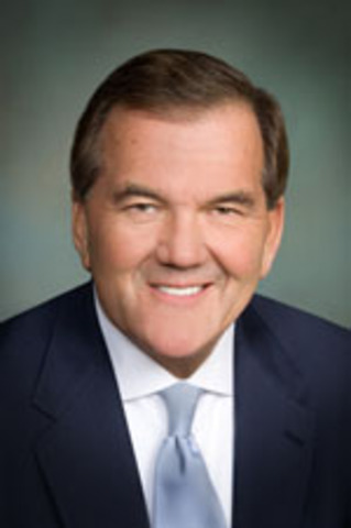 Governor Ridge was born