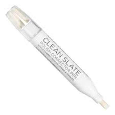 El Corrector Líquido