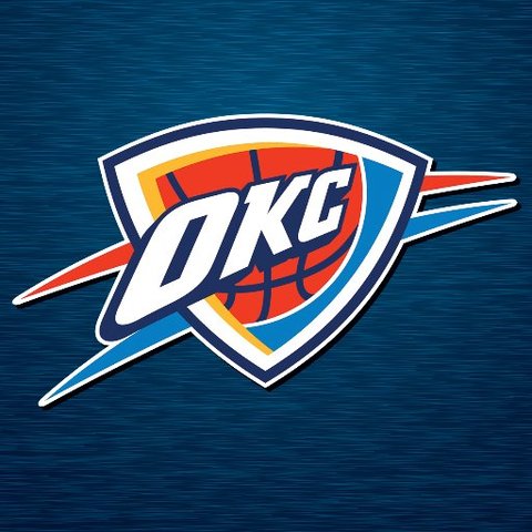 (OKC) The Trio