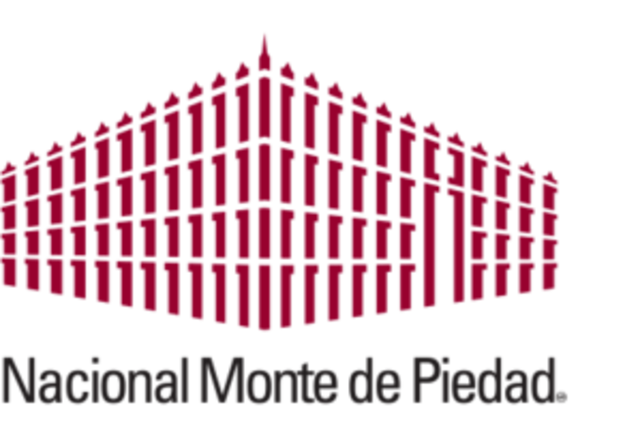 Caja de Ahorros de Nacional Monte de Piedad