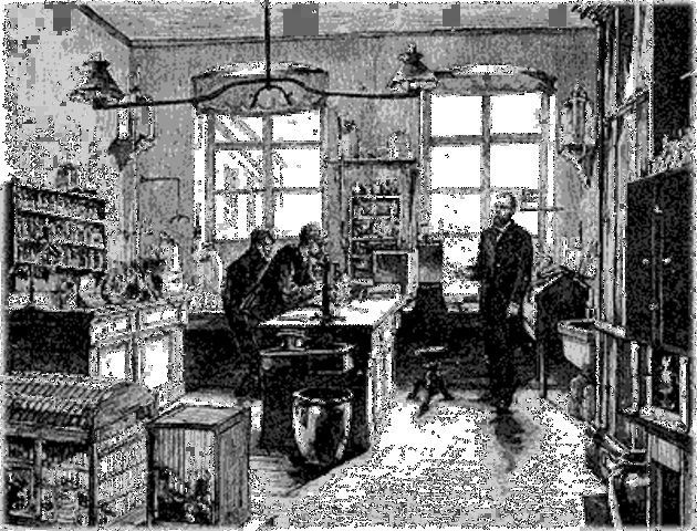 EDAD CONTEMPORÁNEA - Positivismo y Educación