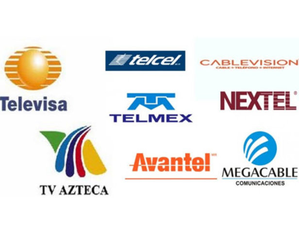 Se Promulga el Articulo 28 De la Constitución