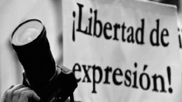 Regreso a la libertad y judicialización de la responsabilidad