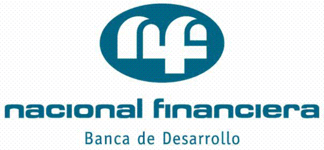 Se crea Nacional Financiera como principal Banco de Fomento