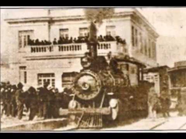 El "Estudio" y su costo